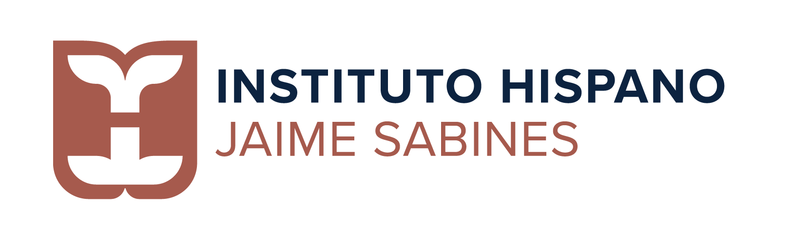 Instituto Hispano Jaime Sabines
